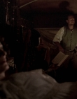 Carnivale_S01E11_mkv5426.jpg