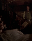 Carnivale_S01E11_mkv5427.jpg