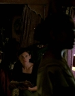 Carnivale_S01E11_mkv5428.jpg