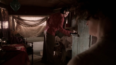 Carnivale_S01E12_mkv7149.jpg