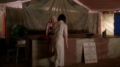 Carnivale_S01E12_mkv7911.jpg