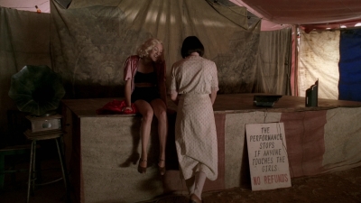 Carnivale_S01E12_mkv7912.jpg