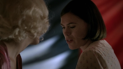 Carnivale_S01E12_mkv7962.jpg