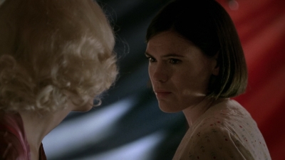 Carnivale_S01E12_mkv7978.jpg