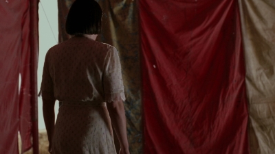 Carnivale_S01E12_mkv7990.jpg