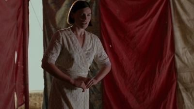 Carnivale_S01E12_mkv7994.jpg
