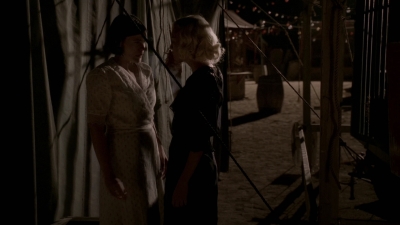 Carnivale_S01E12_mkv9014.jpg