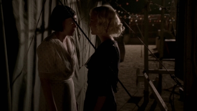 Carnivale_S01E12_mkv9021.jpg