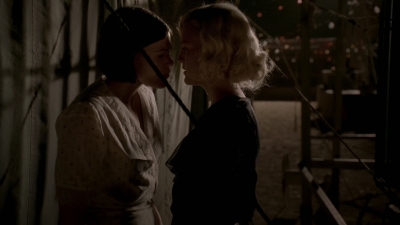 Carnivale_S01E12_mkv9026.jpg