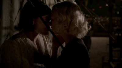 Carnivale_S01E12_mkv9036.jpg