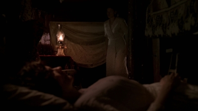 Carnivale_S01E12_mkv9219.jpg