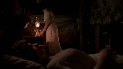 Carnivale_S01E12_mkv9263.jpg