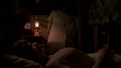 Carnivale_S01E12_mkv9264.jpg