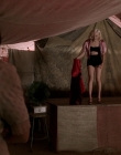 Carnivale_S01E12_mkv7905.jpg