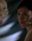 Filename=Carnivale_S01E12_mkv7930.jpg
Filesize=966KiB
Dimensions=1920x1080
Date added=Aug 15, 2025 Carnivale_S01E12_mkv7930.jpg