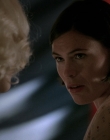 Filename=Carnivale_S01E12_mkv7964.jpg
Filesize=950KiB
Dimensions=1920x1080
Date added=Aug 15, 2025 Carnivale_S01E12_mkv7964.jpg