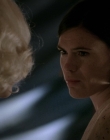 Filename=Carnivale_S01E12_mkv7978.jpg
Filesize=932KiB
Dimensions=1920x1080
Date added=Aug 15, 2025 Carnivale_S01E12_mkv7978.jpg