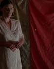 Filename=Carnivale_S01E12_mkv7995.jpg
Filesize=966KiB
Dimensions=1920x1080
Date added=Aug 15, 2025 Carnivale_S01E12_mkv7995.jpg