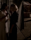 Filename=Carnivale_S01E12_mkv9010.jpg
Filesize=888KiB
Dimensions=1920x1080
Date added=Aug 15, 2025 Carnivale_S01E12_mkv9010.jpg