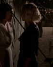 Filename=Carnivale_S01E12_mkv9021.jpg
Filesize=840KiB
Dimensions=1920x1080
Date added=Aug 15, 2025 Carnivale_S01E12_mkv9021.jpg