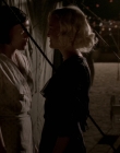 Filename=Carnivale_S01E12_mkv9022.jpg
Filesize=811KiB
Dimensions=1920x1080
Date added=Aug 15, 2025 Carnivale_S01E12_mkv9022.jpg