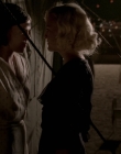 Filename=Carnivale_S01E12_mkv9024.jpg
Filesize=832KiB
Dimensions=1920x1080
Date added=Aug 15, 2025 Carnivale_S01E12_mkv9024.jpg
