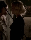 Filename=Carnivale_S01E12_mkv9025.jpg
Filesize=839KiB
Dimensions=1920x1080
Date added=Aug 15, 2025 Carnivale_S01E12_mkv9025.jpg