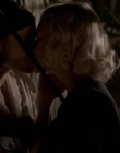 Carnivale_S01E12_mkv9033.jpg