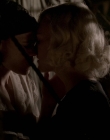 Filename=Carnivale_S01E12_mkv9037.jpg
Filesize=830KiB
Dimensions=1920x1080
Date added=Aug 15, 2025 Carnivale_S01E12_mkv9037.jpg