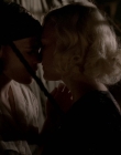 Filename=Carnivale_S01E12_mkv9039.jpg
Filesize=843KiB
Dimensions=1920x1080
Date added=Aug 15, 2025 Carnivale_S01E12_mkv9039.jpg