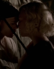 Filename=Carnivale_S01E12_mkv9040.jpg
Filesize=860KiB
Dimensions=1920x1080
Date added=Aug 15, 2025 Carnivale_S01E12_mkv9040.jpg