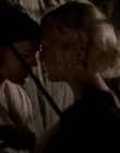 Filename=Carnivale_S01E12_mkv9041.jpg
Filesize=861KiB
Dimensions=1920x1080
Date added=Aug 15, 2025 Carnivale_S01E12_mkv9041.jpg
