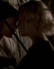 Carnivale_S01E12_mkv9042.jpg