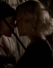 Carnivale_S01E12_mkv9043.jpg