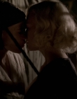 Carnivale_S01E12_mkv9044.jpg