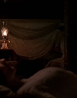 Carnivale_S01E12_mkv9218.jpg
