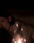 Carnivale_S01E12_mkv9272.jpg