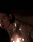 Carnivale_S01E12_mkv9273.jpg