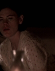 Carnivale_S01E12_mkv9274.jpg