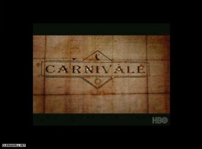 CarnivaleS2DVDExtras1_284629.jpg