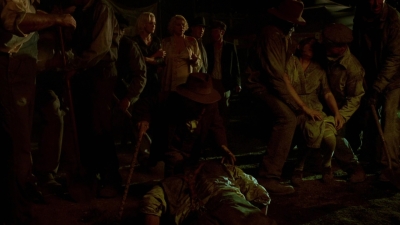 Carnivale_S02E01_mkv0284.jpg