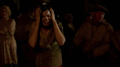 Carnivale_S02E01_mkv0315.jpg