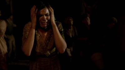 Carnivale_S02E01_mkv0318.jpg