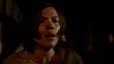 Carnivale_S02E01_mkv0335.jpg