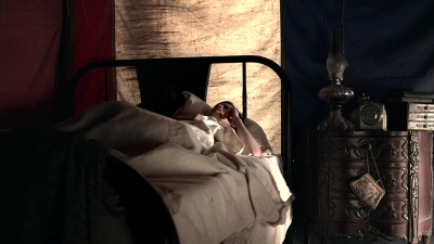 Carnivale_S02E01_mkv1387.jpg