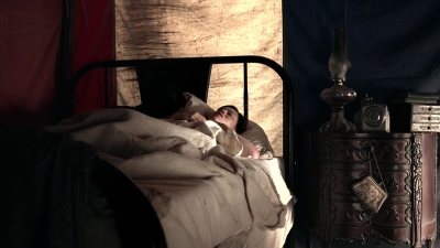Carnivale_S02E01_mkv1389.jpg