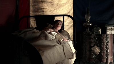 Carnivale_S02E01_mkv1403.jpg