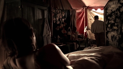 Carnivale_S02E01_mkv1475.jpg