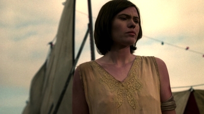 Carnivale_S02E01_mkv1733.jpg