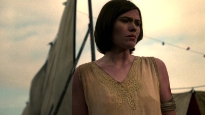Carnivale_S02E01_mkv1734.jpg